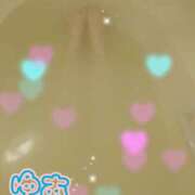 ヒメ日記 2025/09/06 23:59 投稿 ゆあ 金瓶梅-きんぺいぱい-