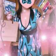 ヒメ日記 2025/09/08 10:19 投稿 ゆあ 金瓶梅-きんぺいぱい-