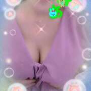 ヒメ日記 2025/09/11 08:10 投稿 ゆあ 金瓶梅-きんぺいぱい-