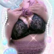 ヒメ日記 2025/09/11 08:26 投稿 ゆあ 金瓶梅-きんぺいぱい-