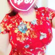 ヒメ日記 2025/09/23 12:16 投稿 ゆあ 金瓶梅-きんぺいぱい-