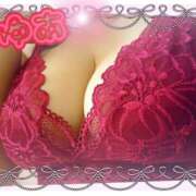 ヒメ日記 2025/09/23 12:31 投稿 ゆあ 金瓶梅-きんぺいぱい-