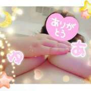 ヒメ日記 2025/09/24 15:31 投稿 ゆあ 金瓶梅-きんぺいぱい-