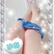 ヒメ日記 2025/09/24 17:45 投稿 ゆあ 金瓶梅-きんぺいぱい-