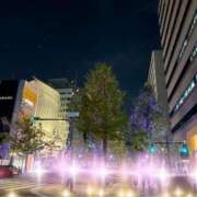 ヒメ日記 2025/09/25 02:00 投稿 ゆあ 金瓶梅-きんぺいぱい-