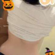 ヒメ日記 2025/10/20 07:50 投稿 ゆあ 金瓶梅-きんぺいぱい-