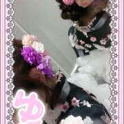 ヒメ日記 2025/10/21 23:58 投稿 ゆあ 金瓶梅-きんぺいぱい-