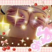 ヒメ日記 2025/10/22 09:21 投稿 ゆあ 金瓶梅-きんぺいぱい-