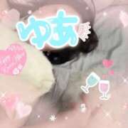 ヒメ日記 2025/10/24 08:08 投稿 ゆあ 金瓶梅-きんぺいぱい-