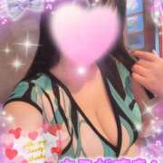 ヒメ日記 2025/10/27 15:55 投稿 ゆあ 金瓶梅-きんぺいぱい-