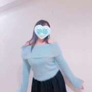 ヒメ日記 2025/10/30 11:50 投稿 ゆあ 金瓶梅-きんぺいぱい-