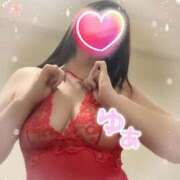 ヒメ日記 2025/11/01 08:29 投稿 ゆあ 金瓶梅-きんぺいぱい-