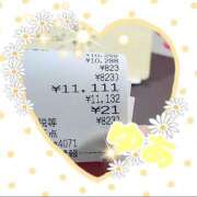 ヒメ日記 2025/11/02 08:38 投稿 ゆあ 金瓶梅-きんぺいぱい-