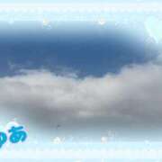 ヒメ日記 2025/11/10 11:10 投稿 ゆあ 金瓶梅-きんぺいぱい-