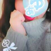 ヒメ日記 2025/11/11 08:08 投稿 ゆあ 金瓶梅-きんぺいぱい-