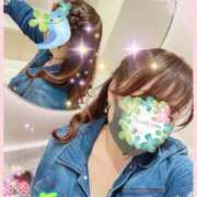 ヒメ日記 2025/11/13 16:30 投稿 ゆあ 金瓶梅-きんぺいぱい-