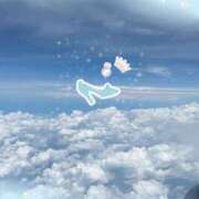 ヒメ日記 2025/11/14 16:56 投稿 ゆあ 金瓶梅-きんぺいぱい-