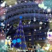 ヒメ日記 2025/11/14 23:06 投稿 ゆあ 金瓶梅-きんぺいぱい-