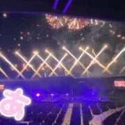 ヒメ日記 2025/11/15 23:48 投稿 ゆあ 金瓶梅-きんぺいぱい-