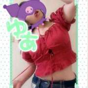 ヒメ日記 2025/11/18 01:23 投稿 ゆあ 金瓶梅-きんぺいぱい-