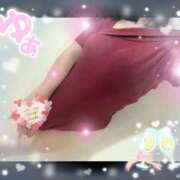 ヒメ日記 2025/11/22 23:46 投稿 ゆあ 金瓶梅-きんぺいぱい-