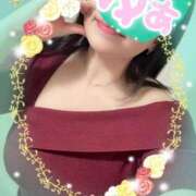 ヒメ日記 2025/12/01 20:25 投稿 ゆあ 金瓶梅-きんぺいぱい-