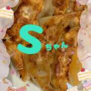 ヒメ日記 2025/12/01 21:01 投稿 ゆあ 金瓶梅-きんぺいぱい-