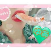 ヒメ日記 2025/12/01 21:38 投稿 ゆあ 金瓶梅-きんぺいぱい-