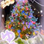 ヒメ日記 2025/12/06 21:41 投稿 ゆあ 金瓶梅-きんぺいぱい-