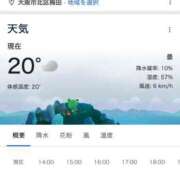 ヒメ日記 2025/12/20 13:53 投稿 ゆあ 金瓶梅-きんぺいぱい-