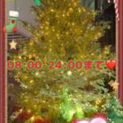 ゆあ 12/26(金)ね🎄❤️ 金瓶梅-きんぺいぱい-