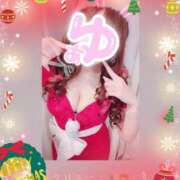 ヒメ日記 2025/12/26 01:47 投稿 ゆあ 金瓶梅-きんぺいぱい-