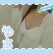 ヒメ日記 2026/01/17 20:09 投稿 ゆあ 金瓶梅-きんぺいぱい-