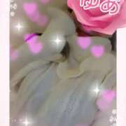 ヒメ日記 2026/01/21 07:13 投稿 ゆあ 金瓶梅-きんぺいぱい-