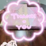 ヒメ日記 2026/01/24 18:25 投稿 ゆあ 金瓶梅-きんぺいぱい-