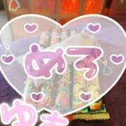 ヒメ日記 2026/01/24 19:29 投稿 ゆあ 金瓶梅-きんぺいぱい-