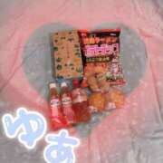 ヒメ日記 2026/01/24 20:15 投稿 ゆあ 金瓶梅-きんぺいぱい-