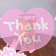 ヒメ日記 2026/01/24 20:39 投稿 ゆあ 金瓶梅-きんぺいぱい-