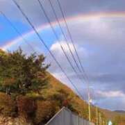 ヒメ日記 2026/01/28 10:19 投稿 ゆあ 金瓶梅-きんぺいぱい-