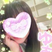 ヒメ日記 2026/01/30 00:03 投稿 ゆあ 金瓶梅-きんぺいぱい-