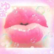 ヒメ日記 2026/02/03 23:59 投稿 ゆあ 金瓶梅-きんぺいぱい-