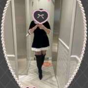 ヒメ日記 2026/02/10 13:13 投稿 ゆあ 金瓶梅-きんぺいぱい-