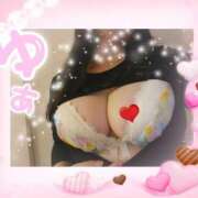 ヒメ日記 2026/02/15 11:17 投稿 ゆあ 金瓶梅-きんぺいぱい-