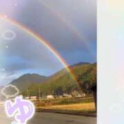 ヒメ日記 2026/02/17 06:12 投稿 ゆあ 金瓶梅-きんぺいぱい-