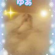 ヒメ日記 2026/02/17 23:59 投稿 ゆあ 金瓶梅-きんぺいぱい-