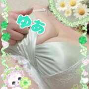 ヒメ日記 2026/02/19 08:03 投稿 ゆあ 金瓶梅-きんぺいぱい-