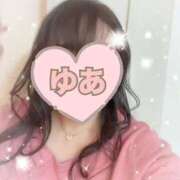 ヒメ日記 2026/02/22 21:02 投稿 ゆあ 金瓶梅-きんぺいぱい-