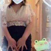 ヒメ日記 2026/02/28 02:02 投稿 ゆあ 金瓶梅-きんぺいぱい-