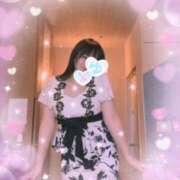 ヒメ日記 2026/02/28 07:14 投稿 ゆあ 金瓶梅-きんぺいぱい-