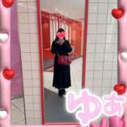 ヒメ日記 2026/03/08 21:16 投稿 ゆあ 金瓶梅-きんぺいぱい-